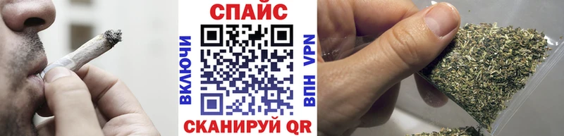 хочу   Ачхой-Мартан  БУТИРАТ вода 