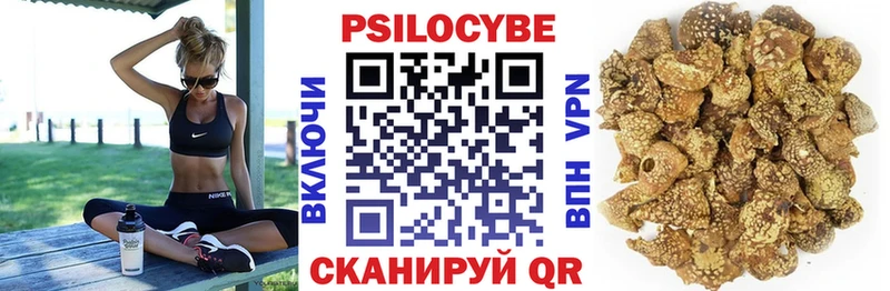 наркошоп  дарк нет формула  Галлюциногенные грибы ЛСД  Ачхой-Мартан 
